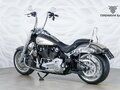 2023 Harley-Davidson Fat Boy, серый, 2277000 рублей - вид 7