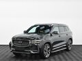 2024 Geely Monjaro I, чёрный, 2785000 рублей - вид 2