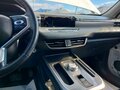 2023 Haval Jolion I, белый, 1205000 рублей - вид 11
