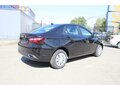 2026 Lada (ВАЗ) Vesta I Рестайлинг (NG), чёрный, 1785000 рублей - вид 2