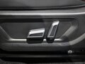 2026 Haval H3 I Рестайлинг, серый - вид 9