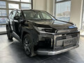 2026 Toyota RAV4 VI (XA60), чёрный, 4400000 рублей