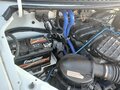 2021 ГАЗ ГАЗель (3302), белый, 2100000 рублей - вид 5