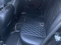 2012 Chevrolet Cruze I Рестайлинг, чёрный, 500000 рублей - вид 11