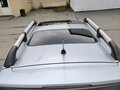 2005 Mitsubishi Outlander I, серый, 750000 рублей - вид 8