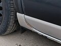 2017 Toyota Sienta II, серый, 1130000 рублей - вид 11