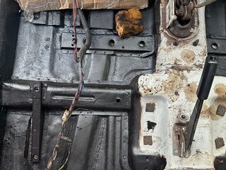 2013 Lada (ВАЗ) Priora I Рестайлинг, белый, 350000 рублей, вид 4