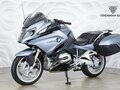 2015 BMW R 1200 RT, серый, 1199000 рублей - вид 2