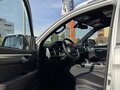 2026 JAC T9 Urban, серый, 3789000 рублей - вид 7