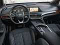 2021 Changan UNI-T I, серый, 2139000 рублей - вид 5