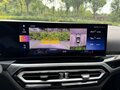 2023 BMW 3 серии Long 320Li VII (G2x) Рестайлинг, чёрный, 3250100 рублей - вид 10