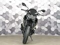2020 Kawasaki Z 900, серый - вид 4