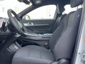 2026 Haval F7 II, белый, 3399000 рублей - вид 6