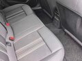 2024 Audi A3 35 TFSI IV (8Y), белый, 1635000 рублей - вид 9