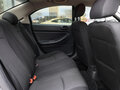 2010 ГАЗ Volga Siber I, чёрный, 549000 рублей - вид 11