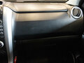 2006 Suzuki Grand Vitara II, серебристый, 750000 рублей - вид 7