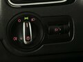 2019 Volkswagen Polo V Рестайлинг, бежевый, 1300000 рублей - вид 8