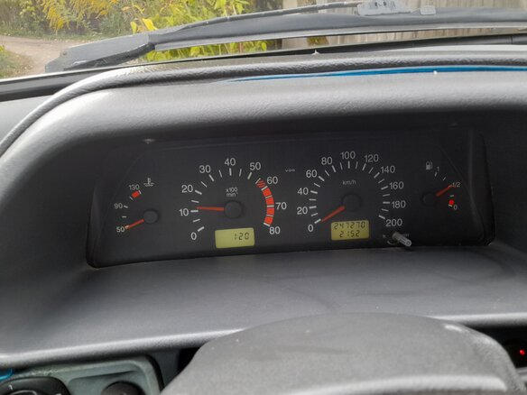 2006 Lada (ВАЗ) 2114, золотистый, 165000 рублей - вид 6