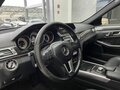 2014 Mercedes-Benz E-Класс 300 IV (W212, S212, C207) Рестайлинг, белый, 1670000 рублей - вид 6