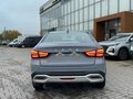 2026 Lada (ВАЗ) Vesta Cross I Рестайлинг (NG), серый, 1933000 рублей - вид 10