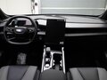 2026 Geely Cityray, голубой, 3204990 рублей - вид 11