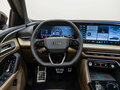 2026 Audi Q5 L III (GU), чёрный, 6295000 рублей - вид 10