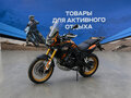 2026 GR GR500, чёрный, 523900 рублей