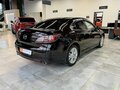 2008 Mazda 6 II (GH), фиолетовый - вид 5