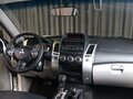 2015 Mitsubishi Pajero Sport II Рестайлинг, белый, 1699000 рублей - вид 4