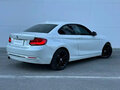 2018 BMW 2 серии F22 Рестайлинг, белый, 1670002 рублей - вид 1