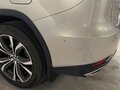 2019 Lexus RX 300 IV Рестайлинг, бежевый, 4150000 рублей - вид 6