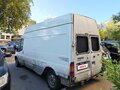 2007 Ford Transit, белый, 380000 рублей - вид 3
