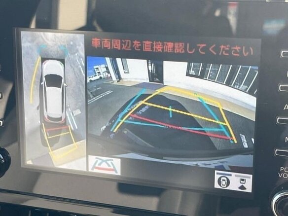 2022 Toyota Corolla Cross I, чёрный, 2400013 рублей - вид 9