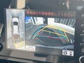 2022 Toyota Corolla Cross I, чёрный, 2400013 рублей - вид 9