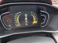 2023 Geely Coolray I, синий, 1900000 рублей - вид 7