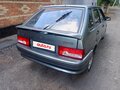 2006 Lada (ВАЗ) 2114, серый, 150000 рублей - вид 1