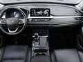 2022 Chery Tiggo 7 Pro I, серый, 1635000 рублей - вид 6