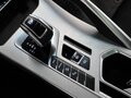 2022 Geely Coolray I, белый, 1249000 рублей - вид 11