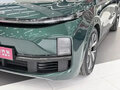 2023 Li Auto (Lixiang) L8 42.8 kWh I, зелёный, 5506000 рублей - вид 11