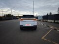 2024 Chery Tiggo 7 Pro Max I, белый - вид 5