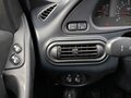 2015 Chevrolet Niva I Рестайлинг, чёрный - вид 8