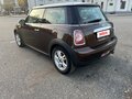 2010 Mini Hatch Cooper II (R56) Рестайлинг, коричневый, 850000 рублей - вид 4