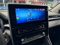 2023 Haval M6 Plus II, белый, 1150000 рублей - вид 10