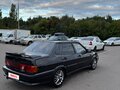 2008 Lada (ВАЗ) 2115, чёрный, 168000 рублей - вид 2