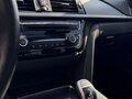 2019 BMW 4 серии 430i xDrive F32/F33/F36 Рестайлинг, белый, 2840000 рублей - вид 10