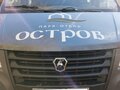 2023 ГАЗ ГАЗель Next, серый, 3150000 рублей - вид 9