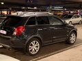2012 Opel Antara I Рестайлинг, чёрный, 895000 рублей - вид 8