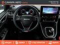 2024 Haval M6 II, серебристый, 1723000 рублей - вид 9