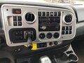 2019 Ford Cargo, белый, 1643050 рублей - вид 7