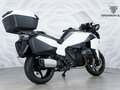 2025 BMW R 1300 RT, белый, 3199000 рублей - вид 5